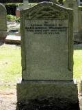 image of grave number 70176